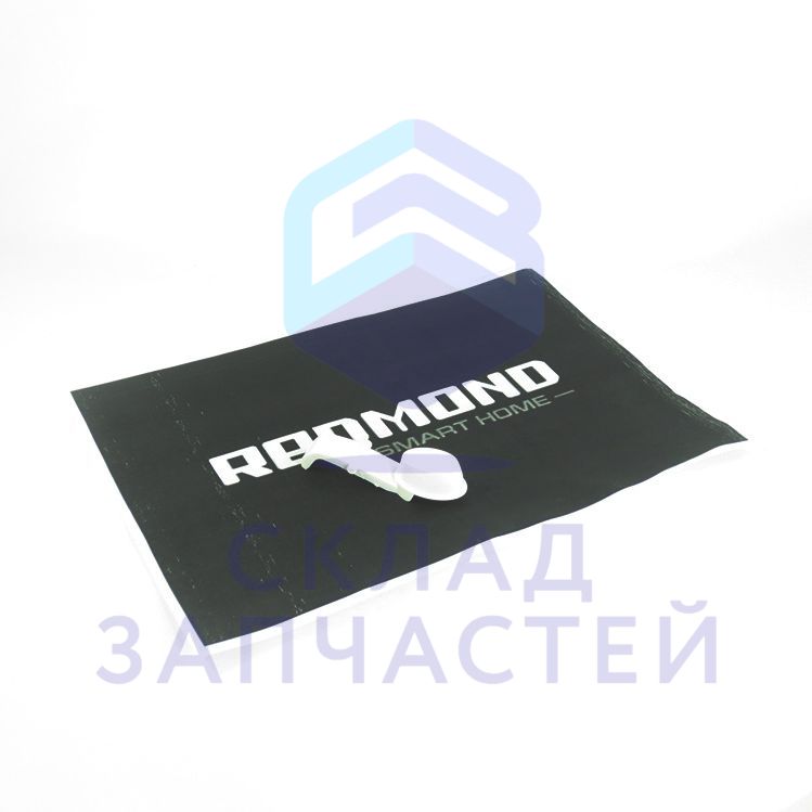 клавиша открывания крышки для Redmond RMC-4503