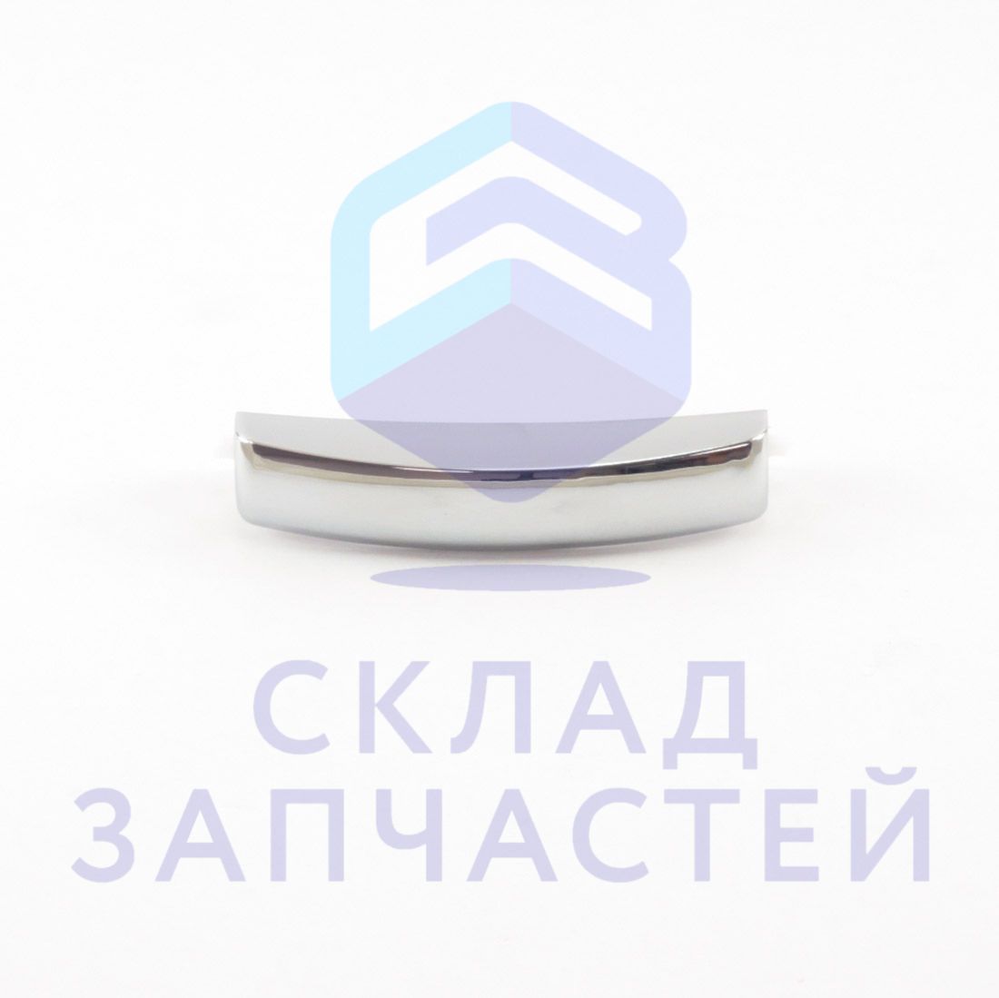 Изображение товара Red04018 Redmond оригинал, клавиша открывания крышки