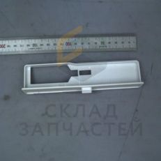 Ручка регулятора температуры для Samsung RT35FDJCDWW