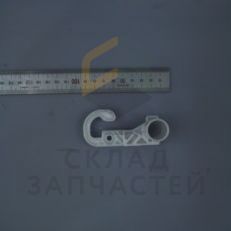Рычаг холодильника, оригинал Samsung DA66-01009A