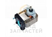 Двигатель вентилятора для сушильной машины для Ariston AL 118 D (TK)