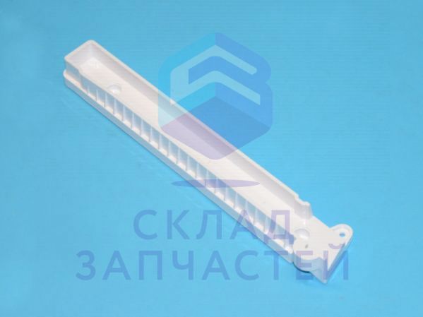 715486 Gorenje оригинал, направляющая