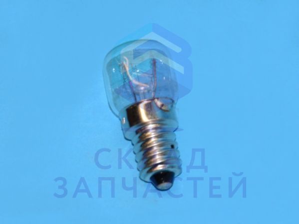 Подсветка для Gorenje R30914AW (HS09564)