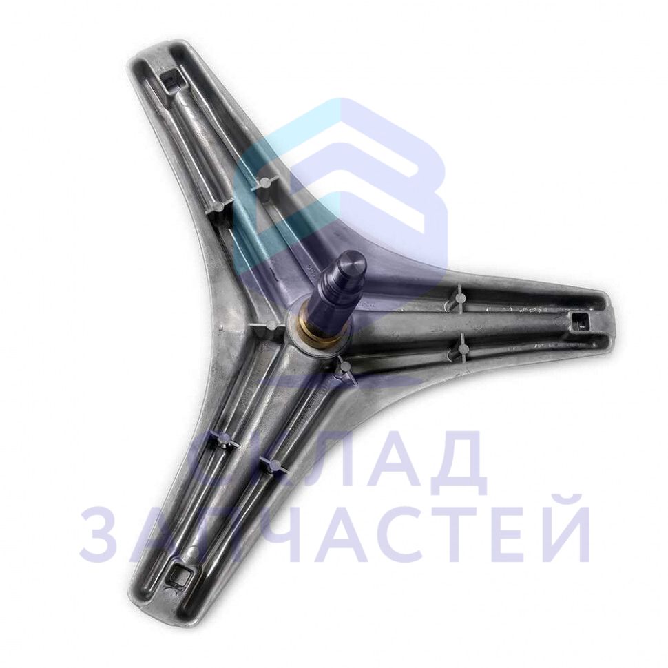 4434ER1001B LG Крестовина барабана стиральной машины