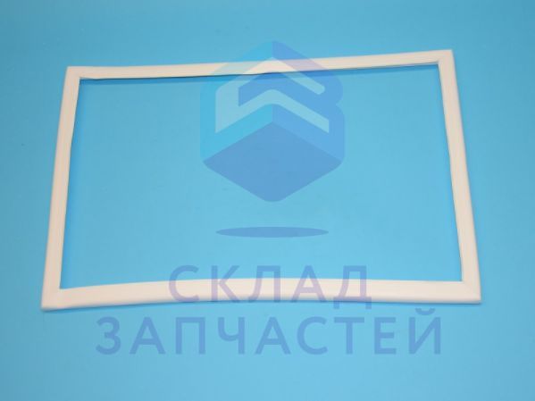 Прокладка двери для Gorenje RBI5182A1 (HTI3088RFF)