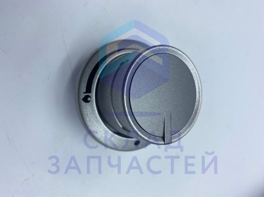 Ручка для Beko HIMW75225SX