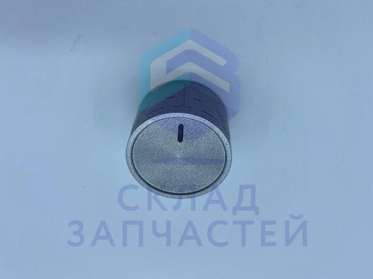 Ручка крана для Beko HDCE32200X