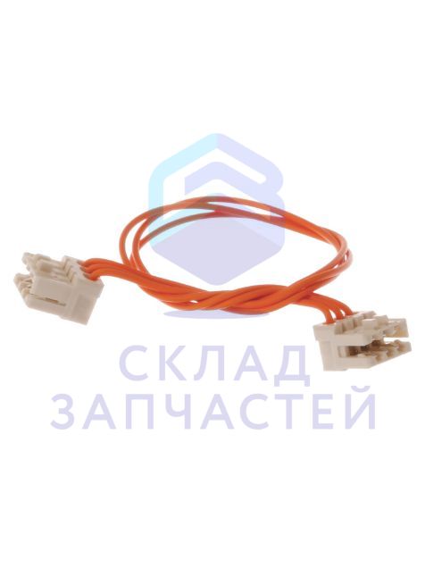 Изображение товара Кабель, оригинал Bosch 10005504