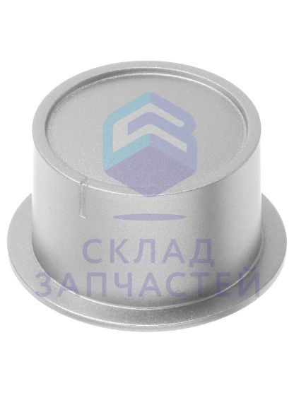 Изображение товара Ручка управления духовкой, оригинал Bosch 10007159