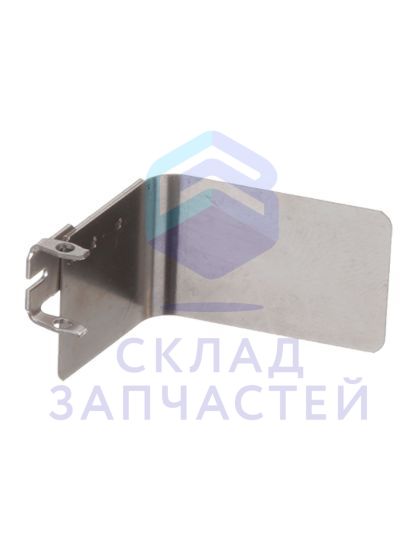 Изображение товара Рычаг, оригинал Bosch 10007233