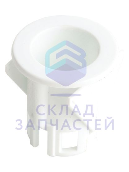 Изображение товара Направляющая оригинал Bosch 10008404 для устройств Bosch