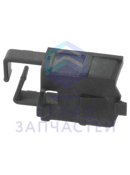 Изображение товара Крепеж оригинал Bosch 10008936 - надежность и качество