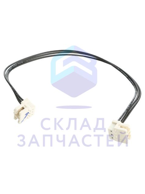 Изображение товара Оригинальный кабель Bosch 10009666 для техники Bosch