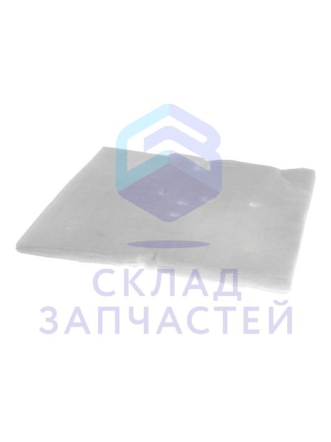 Изображение товара Изоляция оригинал Bosch 11006101 - надежная совместимая деталь