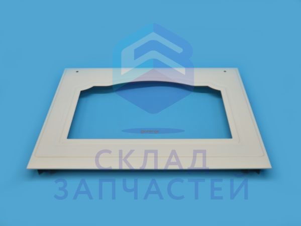 Изображение товара 859307 Gorenje оригинал, дверное стекло