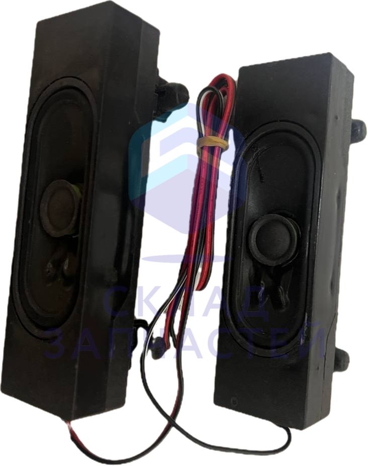 0530033111 Haier оригинал, динамик