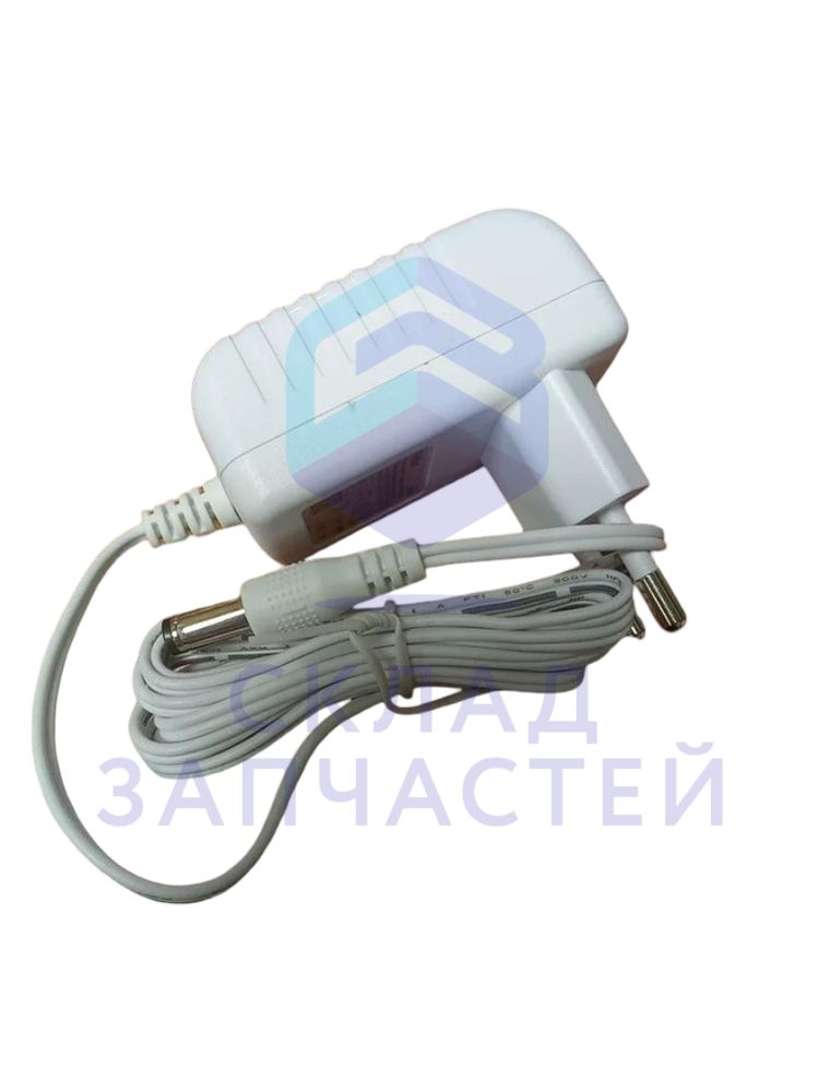 0530077970 Haier оригинал, блок питания 26v 0.5a