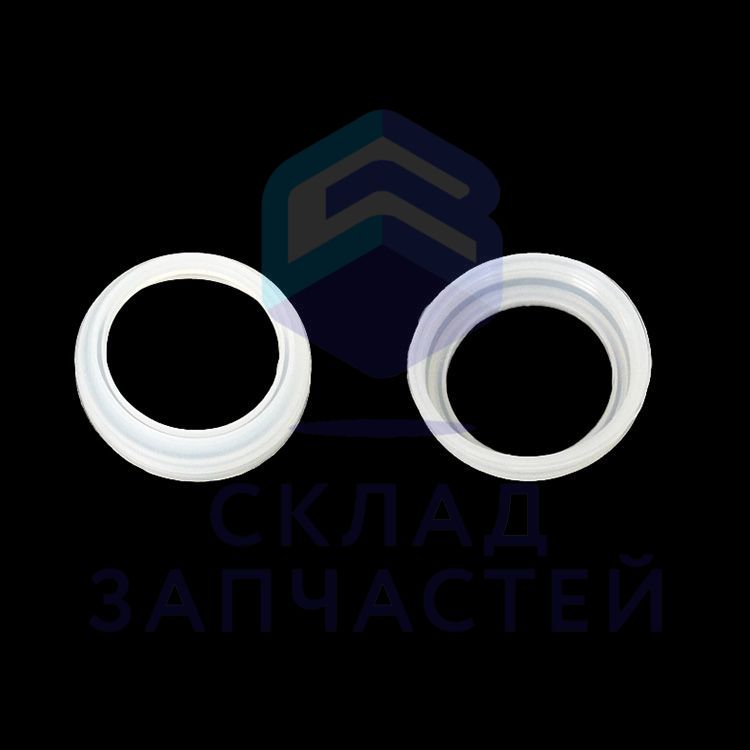 Изображение товара Оригинальный уплотнитель выпускного клапана Red15341 для техники Redmond