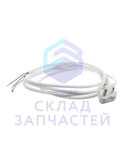 Изображение товара Соединительный кабель, оригинал Bosch 00637210