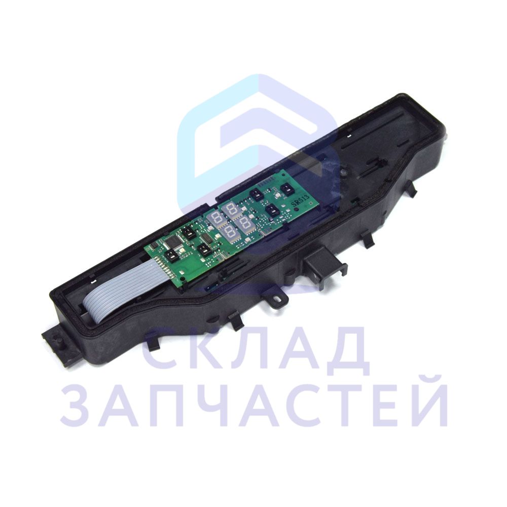 Плата управления плиты bosch. Lex плата сенсора варочной панели. Панель управления варочной панели bosch. Плата управления на варочную панель сименс. Модуль плата управления для плиты бош 9000363207.