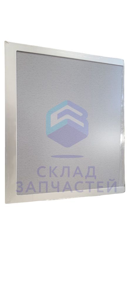 0020807969A Haier оригинал, верхняя панель