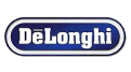 Клавиша выключателя мультиварки, оригинал DeLonghi 7320670229