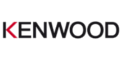 Датчик скорости кухонной, оригинал Kenwood KW715942