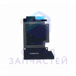 Антенна (NFC) для Samsung SM-A520F/DS