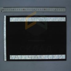 Белый лист для Samsung SL-C1860FW