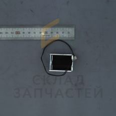 Соленоид для Samsung CLX-9352NA