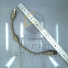 Ремень для Samsung SL-M3870FW