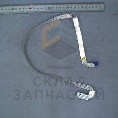Плоский кабель для Samsung SL-M2070