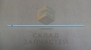 Стопор/тормоз для Samsung SCX-3207