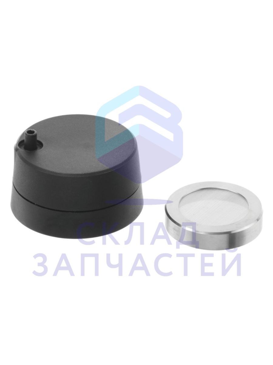 10004581 Bosch оригинал, Адаптер для вакууматора