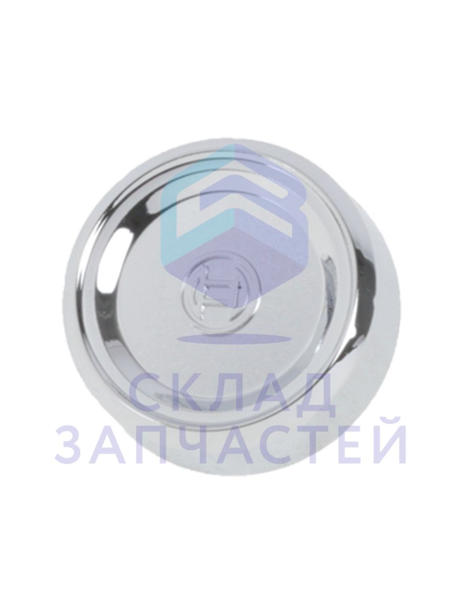 Изображение товара 10005099 Bosch оригинал, ручка переключателя