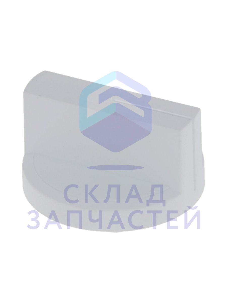 Изображение товара Ручка регулировки мощности конфорки Bosch 10005495 оригинал