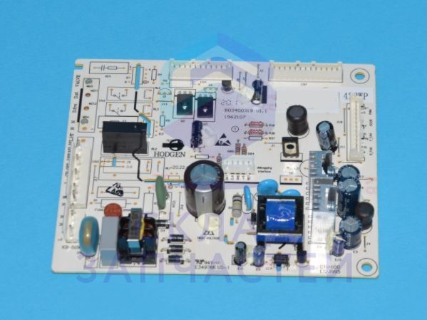 Плата питания для Hisense RS560N4AC2 (RC-56WS4SHA/CVA2-001)