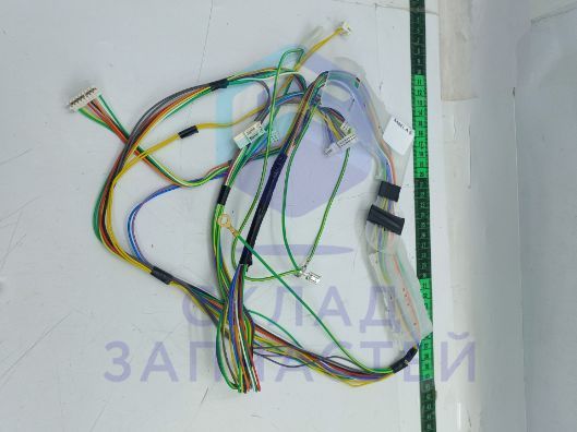 Кабель для Beko DFN28421W