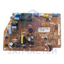 EBR35935607 LG оригинал, плата управления кондиционера - Zstock.ru