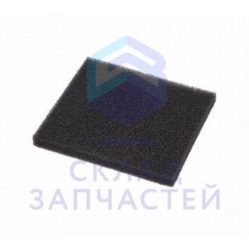 Микрофильтр для пылесоса для Samsung SC4034