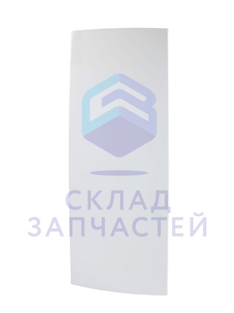 Изображение товара 00249465 Bosch оригинал, дверь 1700мм длинная