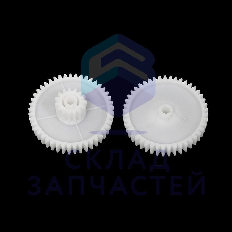 Изображение товара Red06991 Redmond оригинал, шестерня средняя