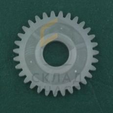 Шестерня, зубчатое колесо, привод для Samsung SCX-6545N/XEV
