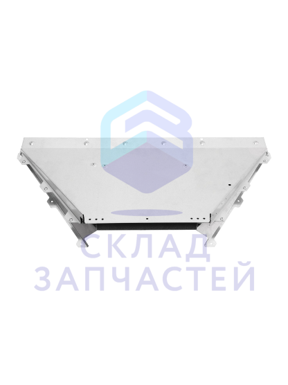 Изображение товара Вентиляционный канал, оригинал Bosch 00778628