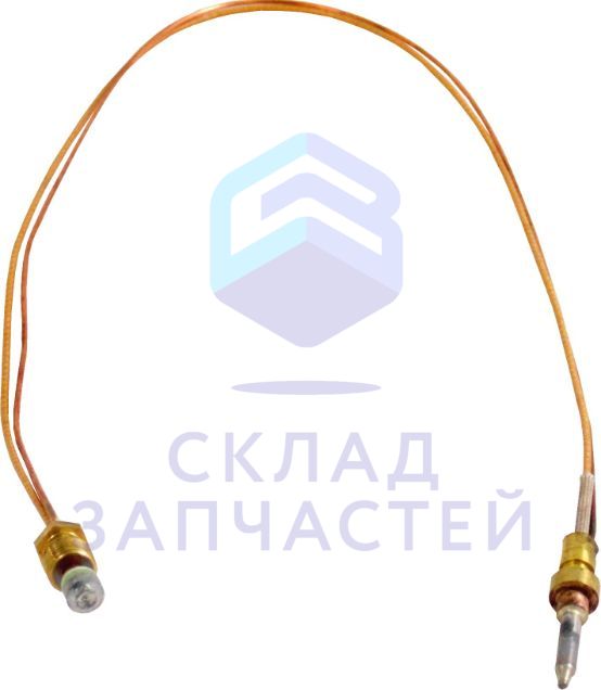 Изображение товара Оригинальный термоэлемент Bosch 00628228 для надежной работы