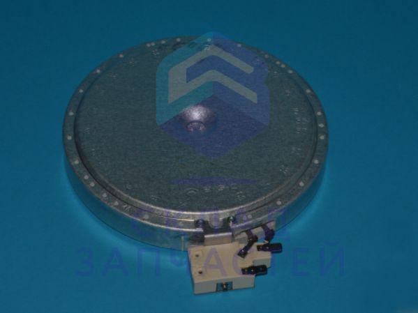 Изображение товара 819420 Gorenje оригинал, нагреватель обогреватель