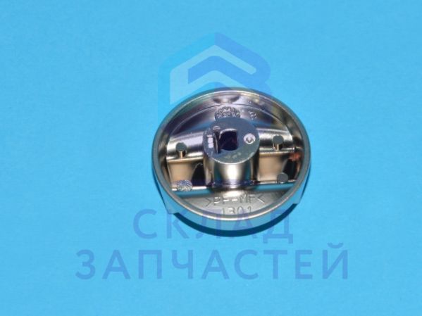 824256 Gorenje оригинал, Пластиковая ручка