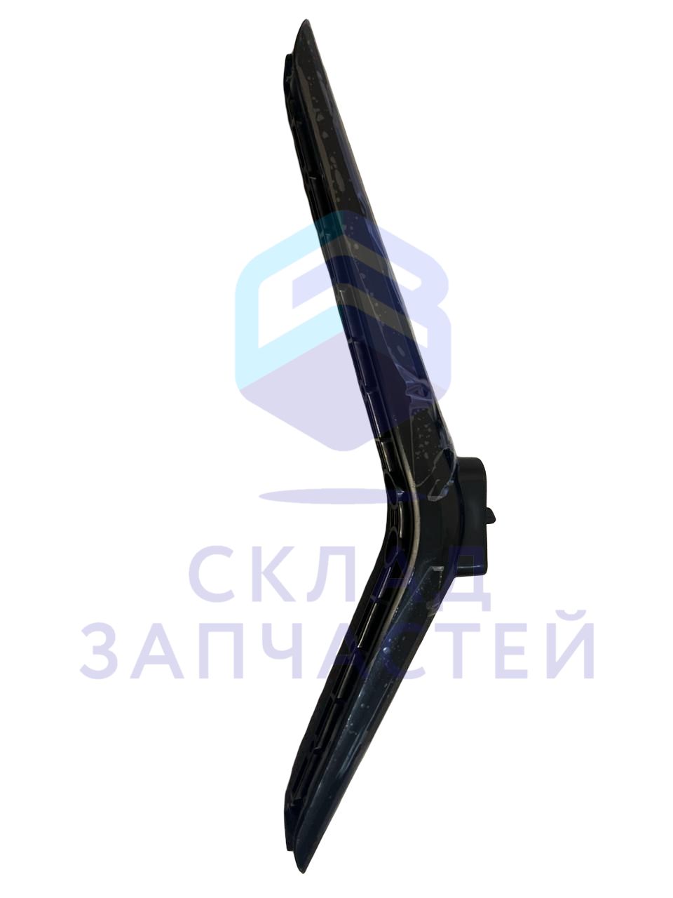 0530061117 Haier оригинал, подставка