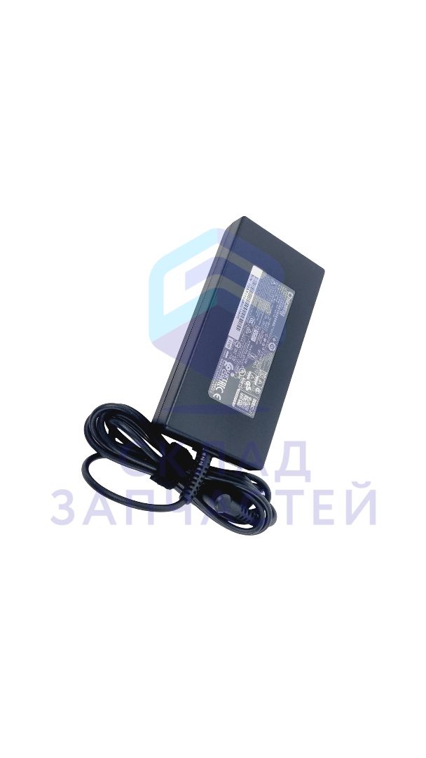 0530078675 Haier оригинал, сетевой адаптер питания