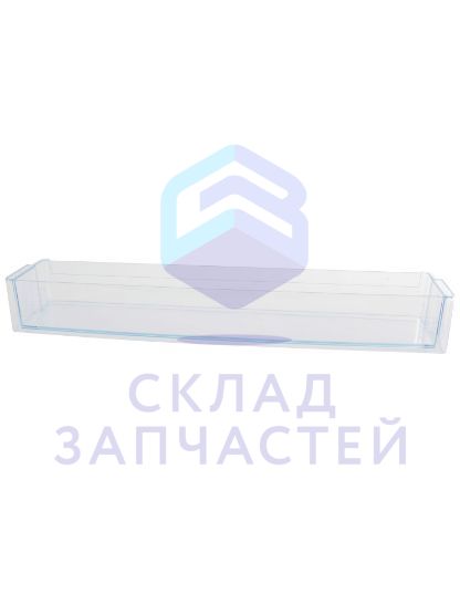 Изображение товара 00671203 Bosch оригинал, поддон